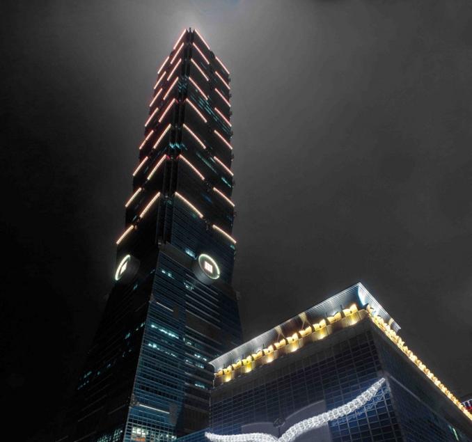 台湾哪里买劳力士好,山鸡去台湾表哥戴的什么表