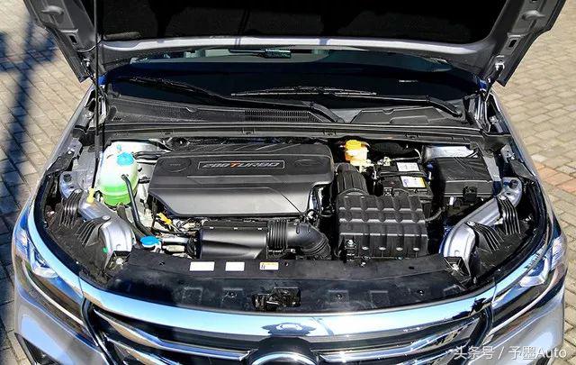 传祺ga3报废价格,广汽传祺ga3和ga4有什么区别