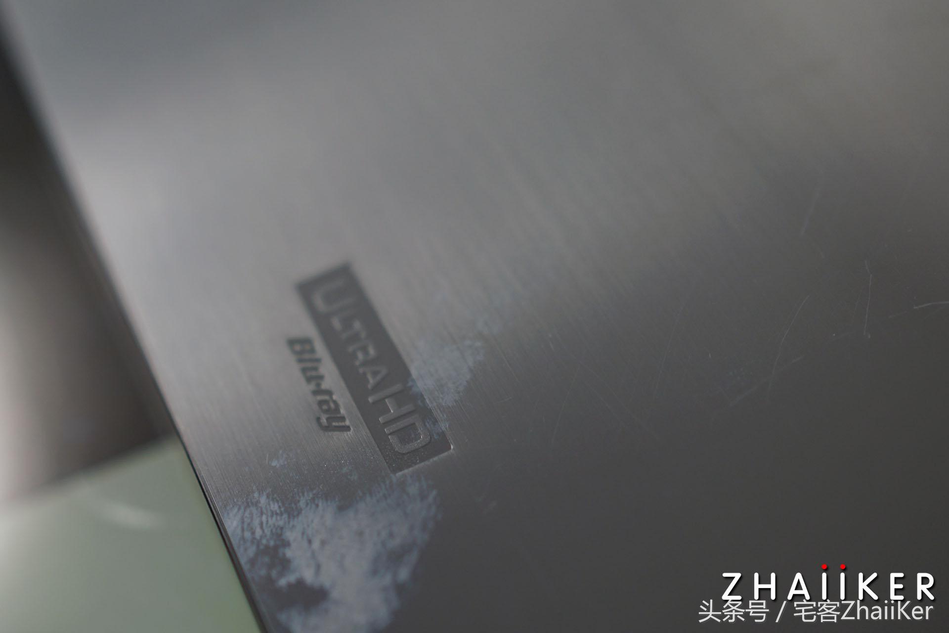 便携屏杜比视界,lg970蓝光机测评