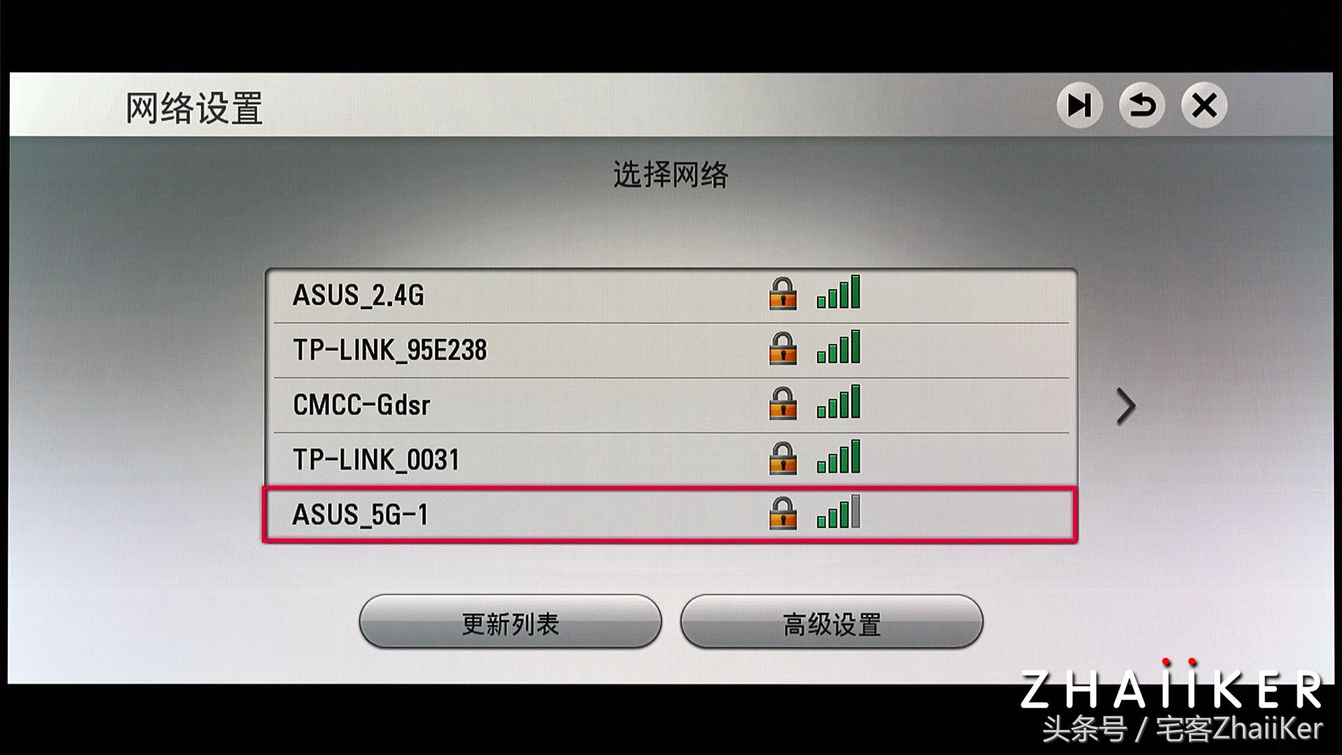 便携屏杜比视界,lg970蓝光机测评