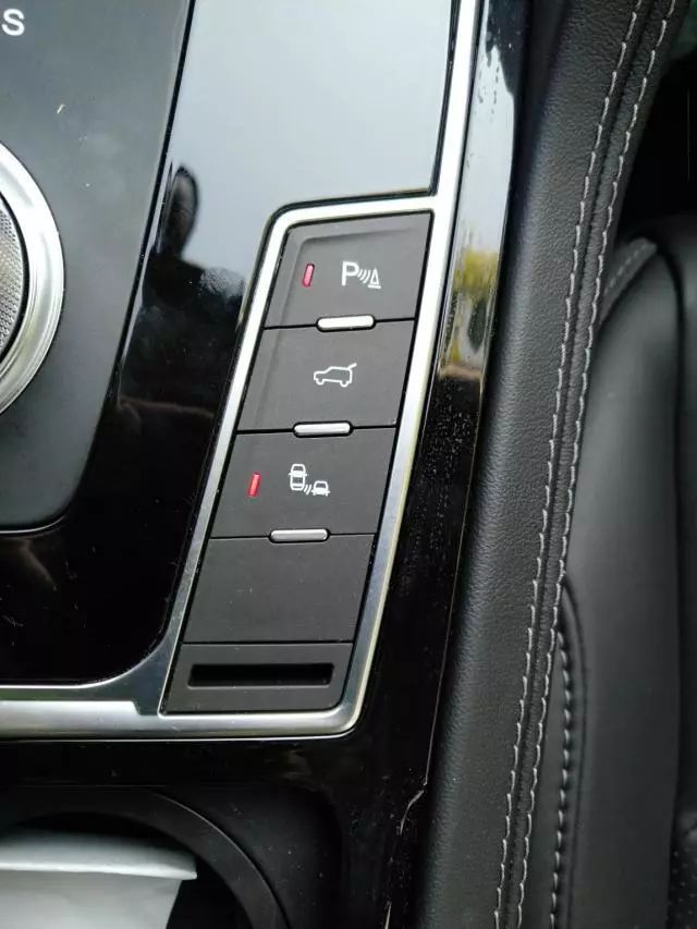 大迈x7车评测口碑,2019年大迈x7