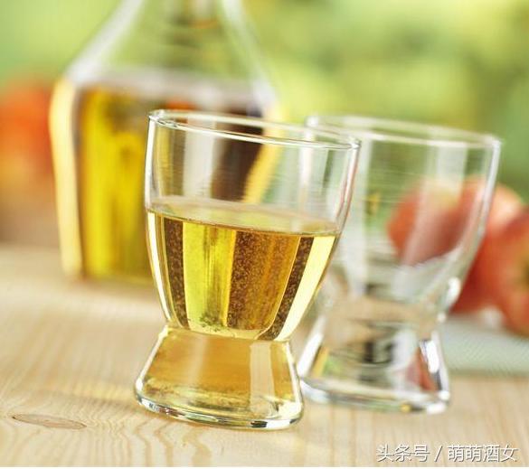 酿酒机怎么做苹果酒,酿酒教程果酒制作方法