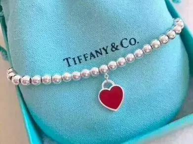 过年送礼年货必买清单,春节送礼必备年货