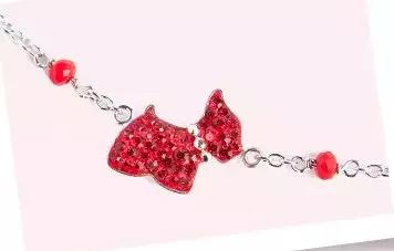 过年送礼年货必买清单,春节送礼必备年货