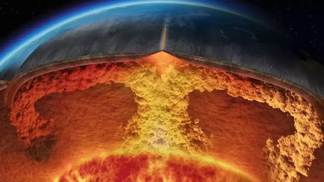 必看bbc10部地理纪录片,bbc十部顶级纪录片