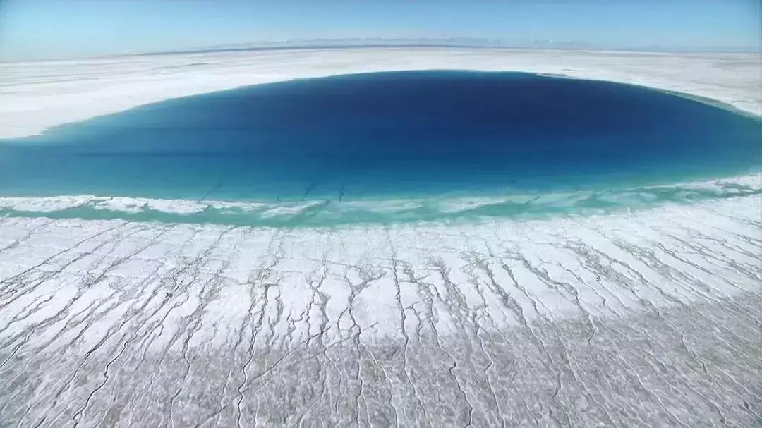 必看bbc10部地理纪录片,bbc十部顶级纪录片