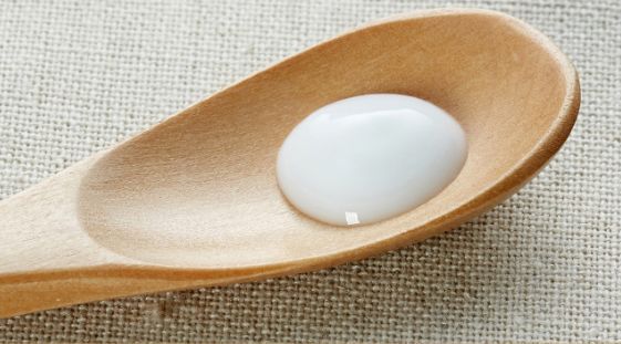 百元以内平价修复舒缓水乳,平价百元干皮水乳