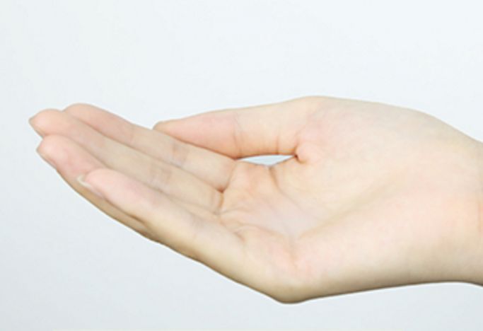 百元以内平价修复舒缓水乳,平价百元干皮水乳