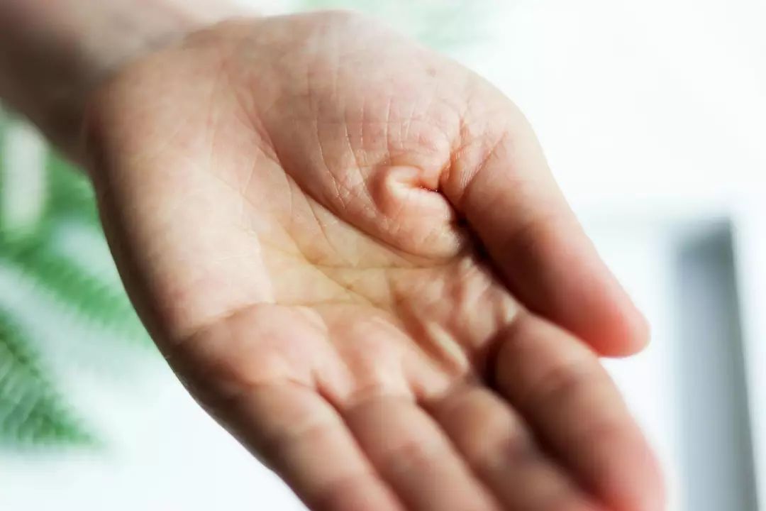 百元以内平价修复舒缓水乳,平价百元干皮水乳