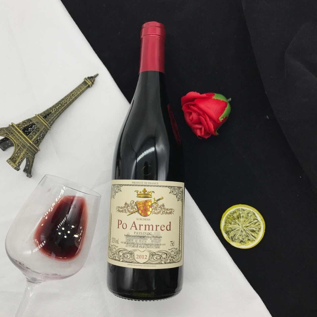 纯天然葡萄酒对失眠有什么好处,红葡萄酒催眠配方大全