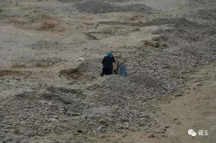 和田玉近二十年升值了多少,和田玉涨价最快的是哪种