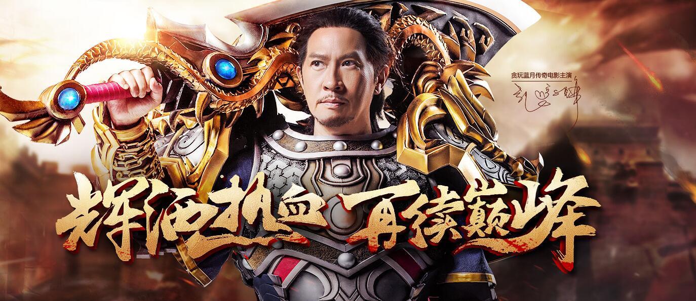 一个人如何赚钱才是最好的方式,人这一辈子怎么才能发财