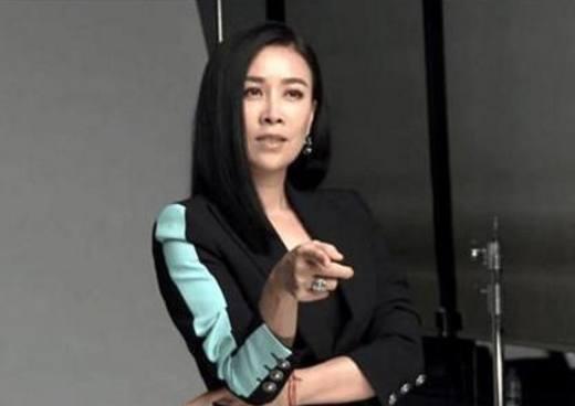 他曾以一首歌爆红全国,他曾原唱