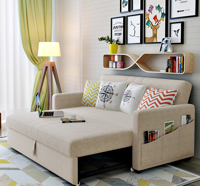 宜家布艺沙发质量如何,不得不看的宜家沙发4大特点