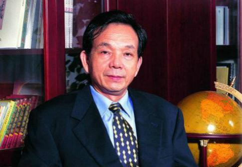 侨兴违约债最新消息,侨兴债事件始末