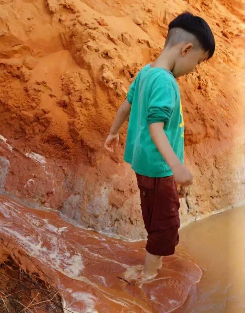 越南富国岛亲子游,越南哪里适合亲子游