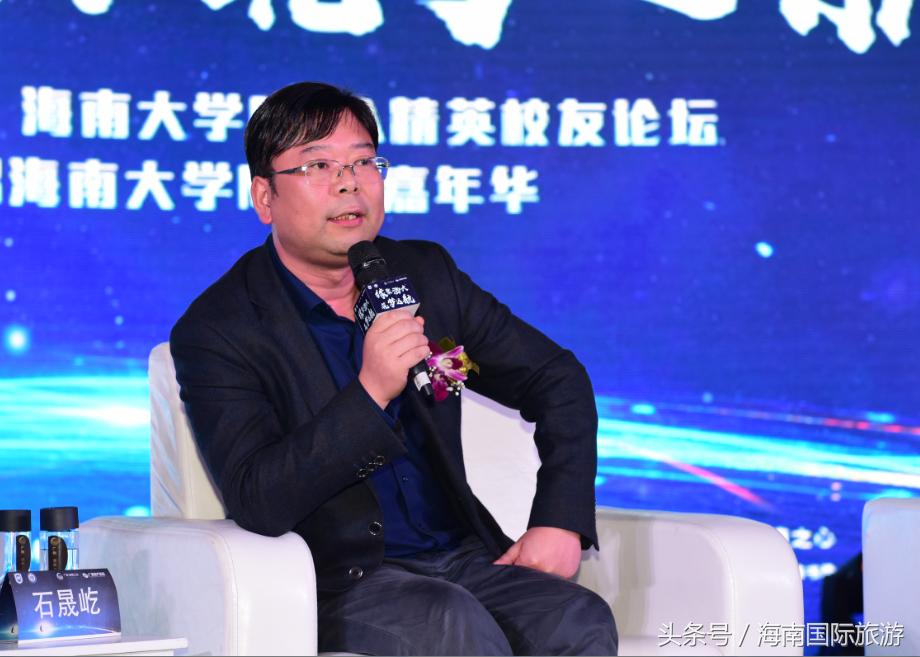 海南大学mba工商管理22年新生,海南大学mba商学院