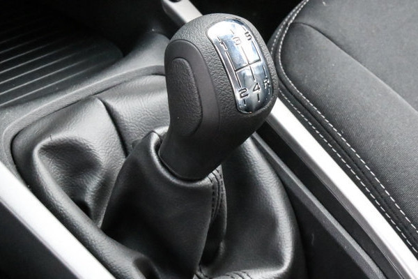 东风雪铁龙爱丽舍2020款,东风雪铁龙爱丽舍2023新款价格