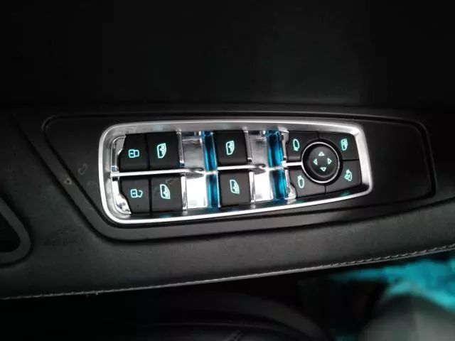 大迈x7车评测口碑,2019年大迈x7