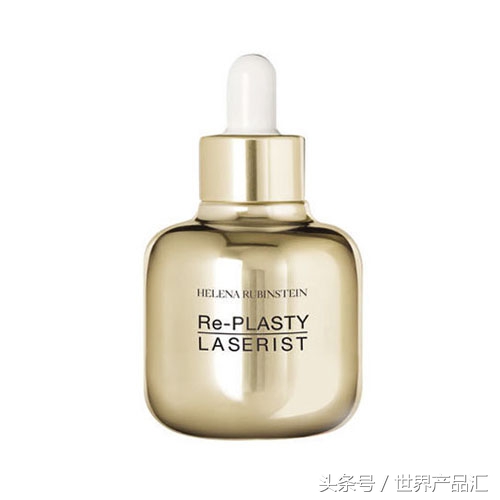 赫莲娜至美溯颜系列,赫莲娜至盈无痕套装