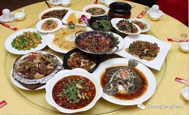 美院附近有什么美食,中国美院附近地道美食