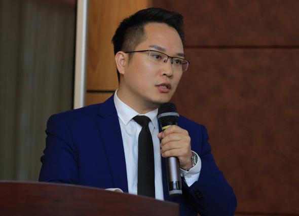 跨境电商车,跨境电商如何国际联网