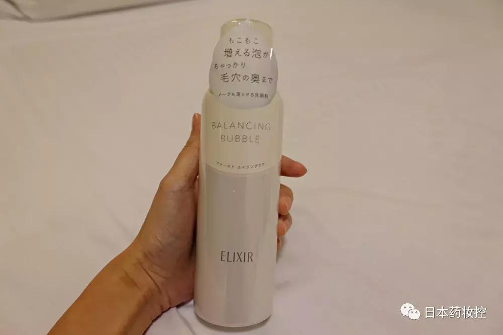 日本好用的美妆推荐,日系美妆药妆推荐