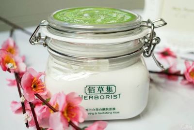 芦荟净颜补水蚕丝面膜的功效,芦荟蚕丝面膜怎么样