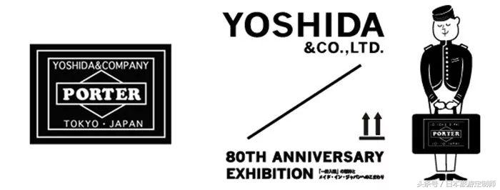 平价实用的包包品牌,日本包包品牌排行榜前十名