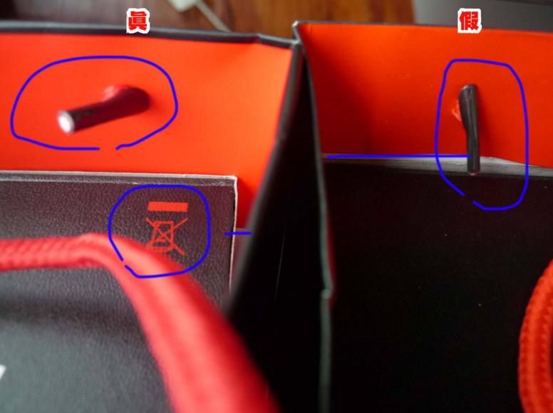 网上卖的手表怎样辨别真假,网购手表骗人套路