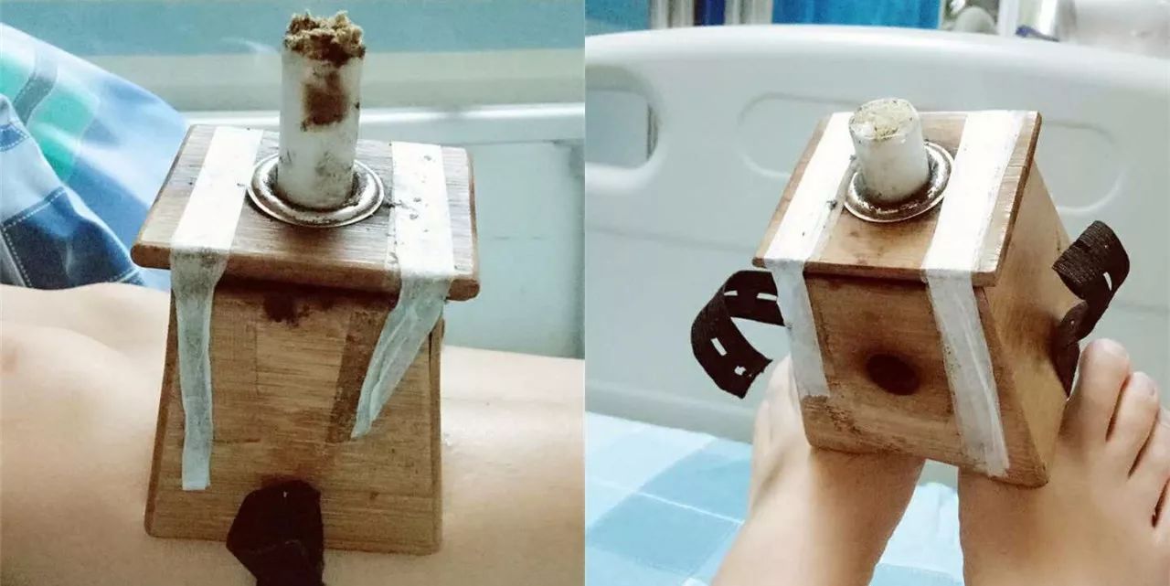 女*福性**利︱深圳市中医院妇科专家再添佳音