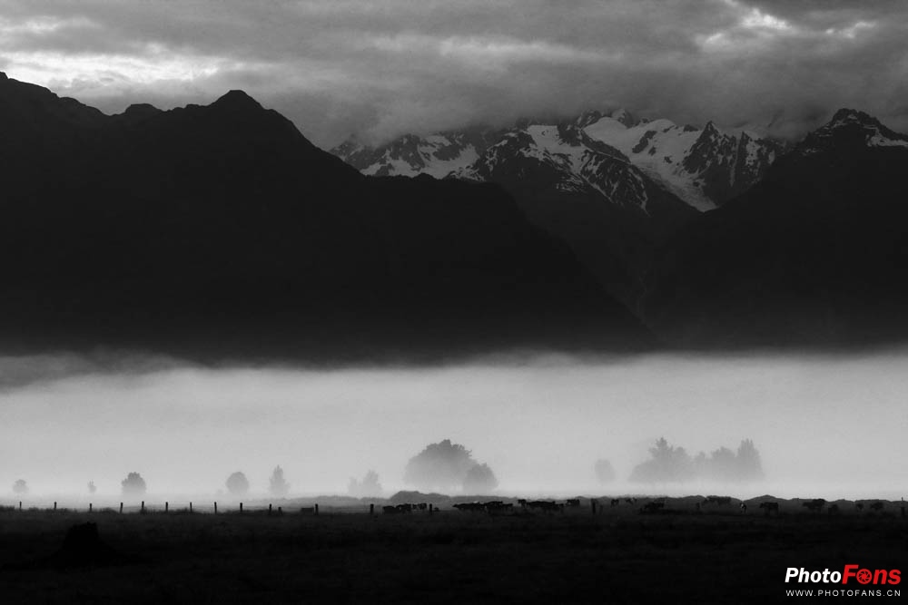 eos相机6d,微单相机eosm6ii