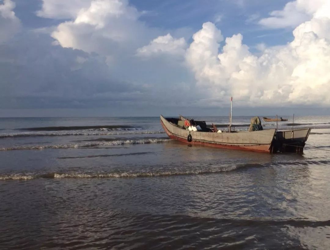 适合2月旅游的地方,西安2月适合爬山的地方推荐