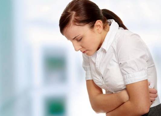 大姨妈来了要注意哪些事项,女人大姨妈来了要注意的地方