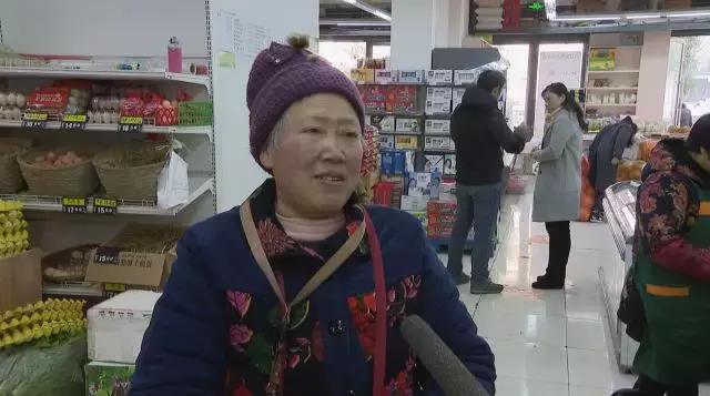 双流本地人推荐川菜,双流30人中餐