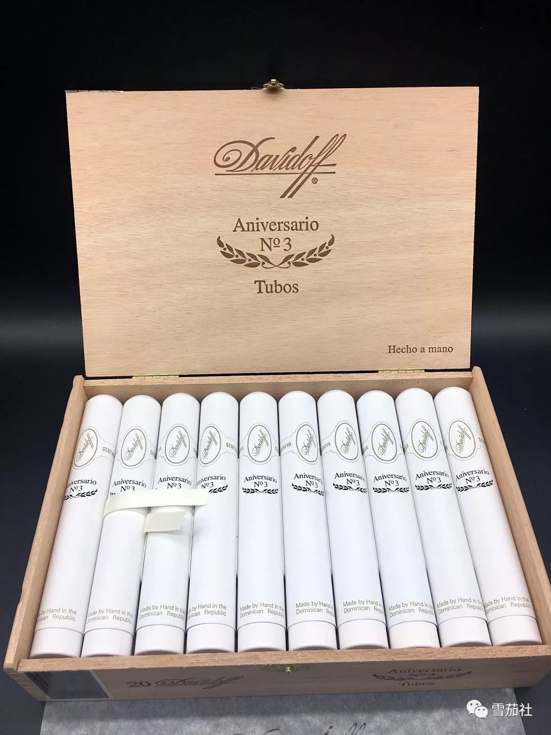 抽雪茄抽晕了怎么缓解,抽雪茄怎么防止过肺