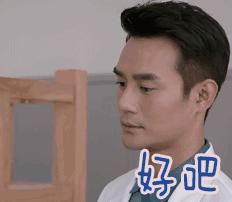 用意念治愈身体,运用潜意识的力量可以治愈癌症