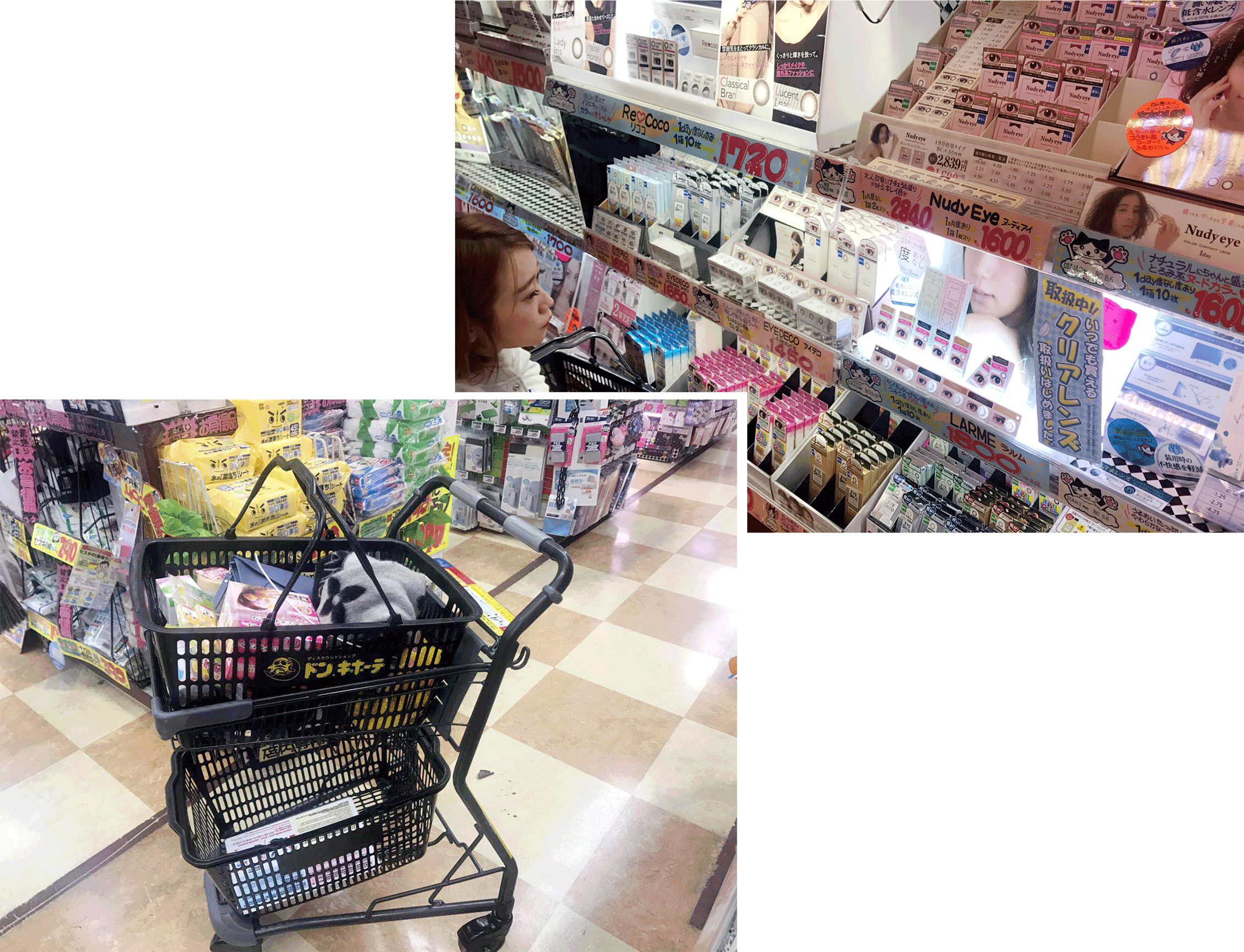 旅行日记好看吗,旅行记日本