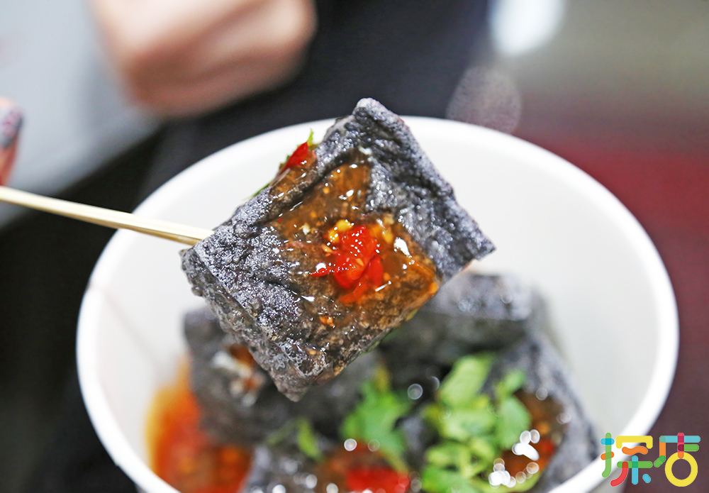 好吃又实惠的美食小吃推荐,超级好吃的美食店