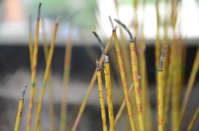 适合2月旅游的地方,西安2月适合爬山的地方推荐