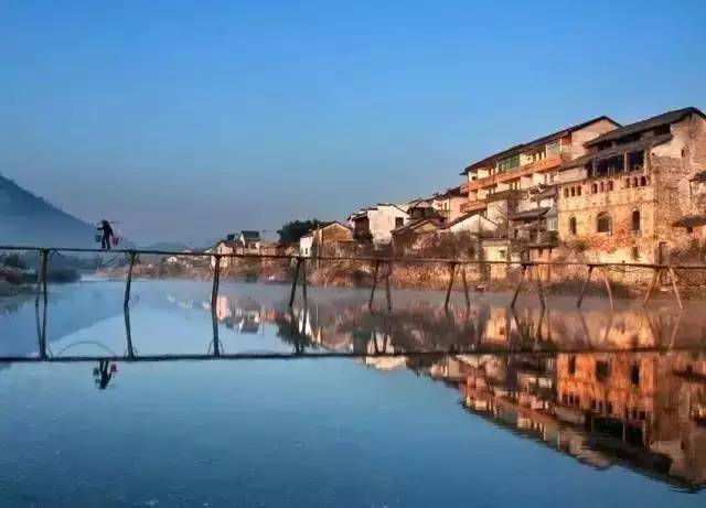 适合2月旅游的地方,西安2月适合爬山的地方推荐