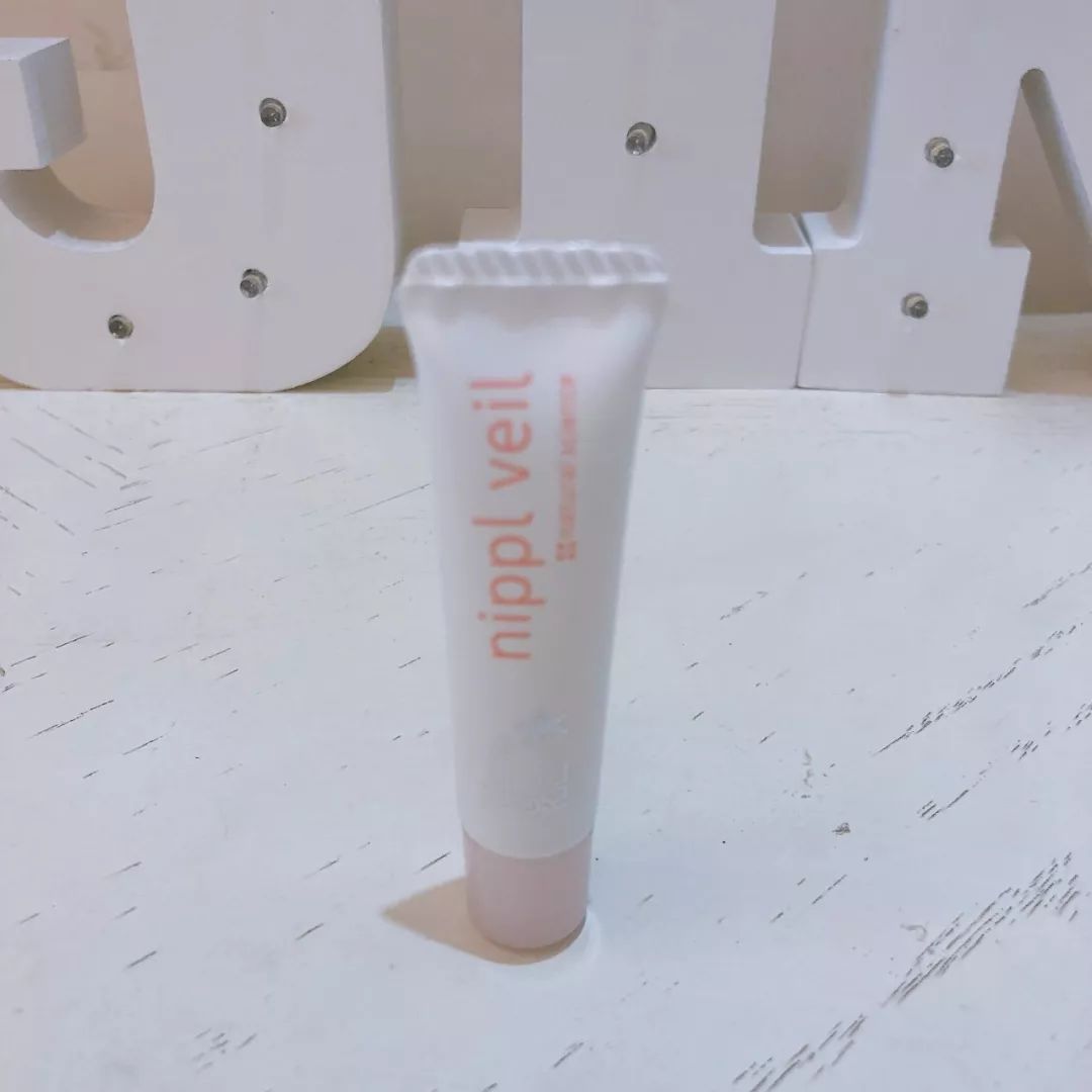 mamakids春季用霜好还是乳好,mamakids是什么汽车品牌