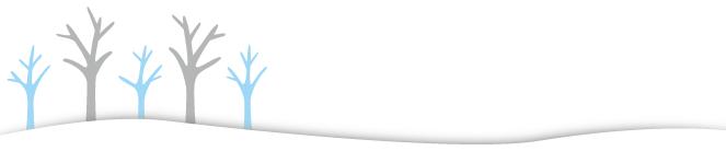 重庆降温最新通知,重庆降温通知最新