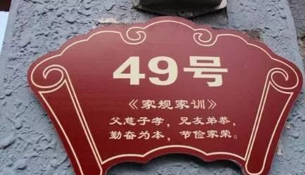 小港村还那么风光吗,香港为什么从小渔村发展繁荣