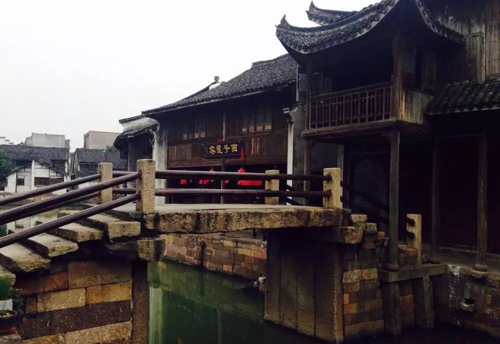 适合2月旅游的地方,西安2月适合爬山的地方推荐