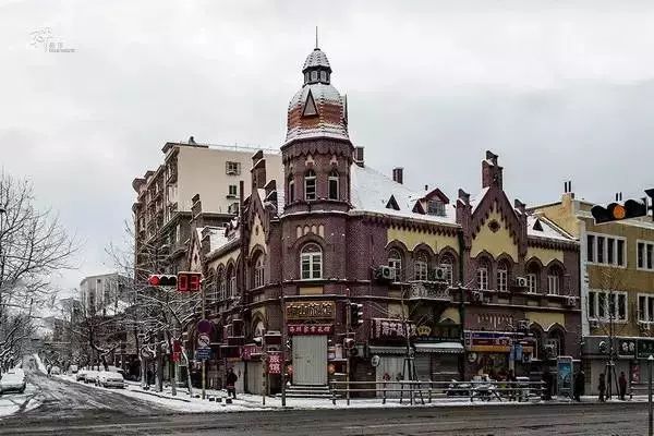 气温狂降至-10℃！青岛人盼的雪又要来了！还连下两天！