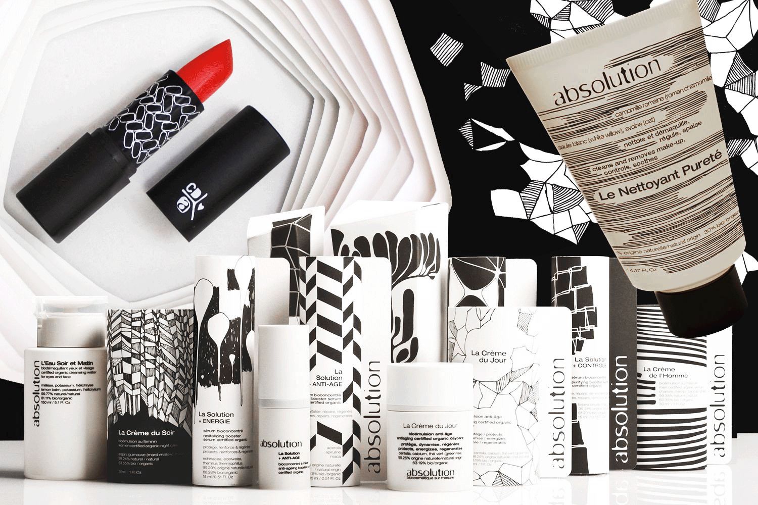 动动嘴瘦脸,动动嘴就瘦脸