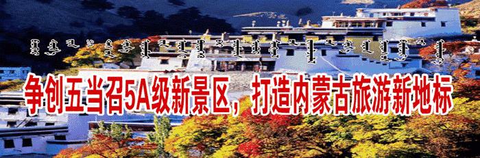 「聚焦」石拐人民，请您阅卷！