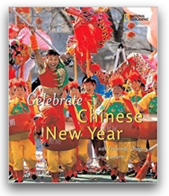 资源多的免费听书,过春节的儿童读物