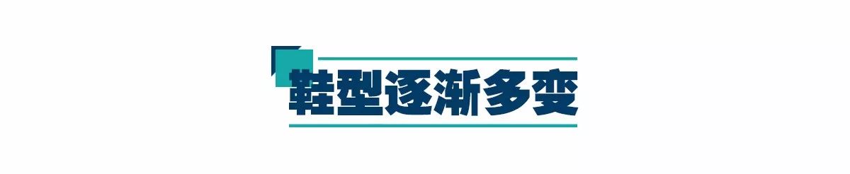 为什么会买nmd,nmd为什么不出了